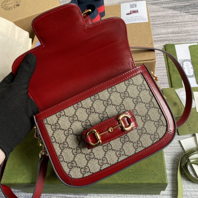 Gucci Other Satchel Bags